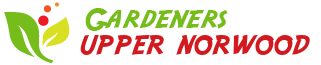 Gardeners Upper Norwood